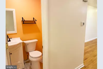 2433 Manton Street, Philadelphia, PA 19146 - Photo 6