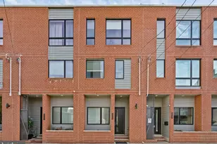 2235 N Hope St, Philadelphia, PA 19133 - Photo 30