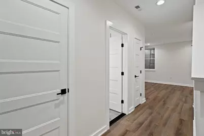 2235 N Hope Street, Philadelphia, PA 19133 - Photo 28