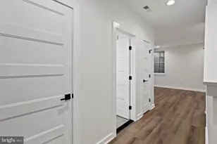 2235 N Hope St, Philadelphia, PA 19133 - Photo 28