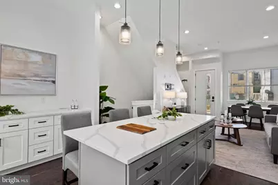 2235 N Hope Street, Philadelphia, PA 19133 - Photo 6