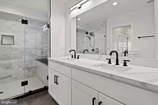 2235 N Hope St, Philadelphia, PA 19133 - Photo 22