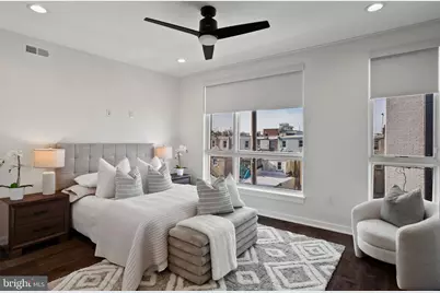 2235 N Hope Street, Philadelphia, PA 19133 - Photo 16