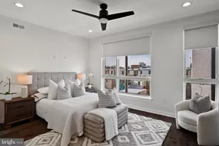 2235 N Hope St, Philadelphia, PA 19133 - Photo 16