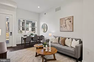 2235 N Hope St, Philadelphia, PA 19133 - Photo 2