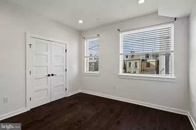 2235 N Hope Street, Philadelphia, PA 19133 - Photo 12