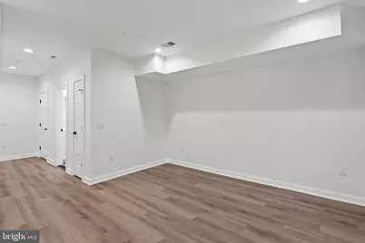 2235 N Hope Street, Philadelphia, PA 19133 - Photo 26