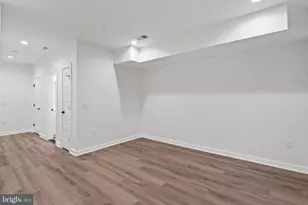 2235 N Hope St, Philadelphia, PA 19133 - Photo 26