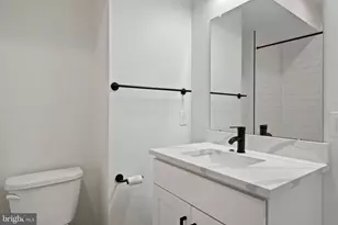 2235 N Hope St, Philadelphia, PA 19133 - Photo 14