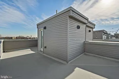 2235 N Hope Street, Philadelphia, PA 19133 - Photo 24