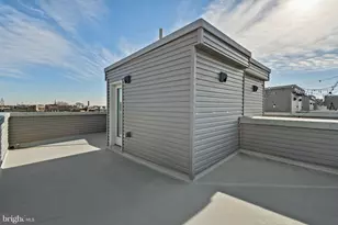 2235 N Hope St, Philadelphia, PA 19133 - Photo 24