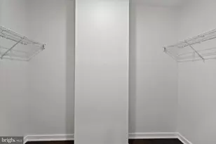 2235 N Hope St, Philadelphia, PA 19133 - Photo 20