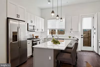 2235 N Hope Street, Philadelphia, PA 19133 - Photo 4