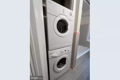 2038 Locust Street #3, Philadelphia, PA 19103 - Photo 24