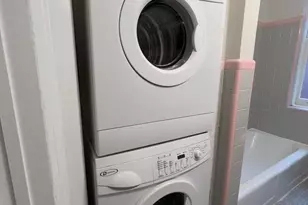 2038 Locust St, Philadelphia, PA 19103 - Photo 24