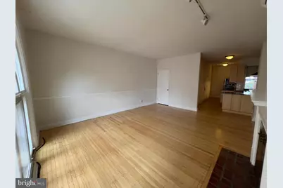 2038 Locust Street #3, Philadelphia, PA 19103 - Photo 6