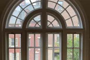 2038 Locust St, Philadelphia, PA 19103 - Photo 10