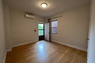 2038 Locust St, Philadelphia, PA 19103 - Photo 30