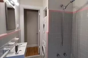 2038 Locust St, Philadelphia, PA 19103 - Photo 20