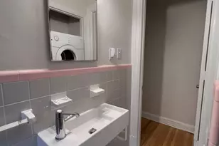 2038 Locust St, Philadelphia, PA 19103 - Photo 22