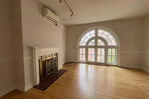 2038 Locust St, Philadelphia, PA 19103 - Photo 8