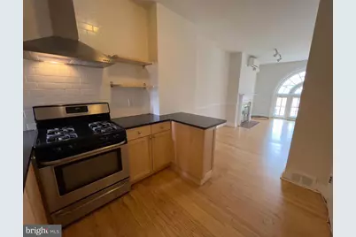 2038 Locust Street #3, Philadelphia, PA 19103 - Photo 16