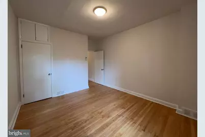 2038 Locust Street #3, Philadelphia, PA 19103 - Photo 32