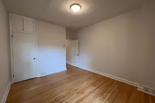 2038 Locust St, Philadelphia, PA 19103 - Photo 32