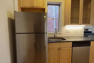 2038 Locust St, Philadelphia, PA 19103 - Photo 14