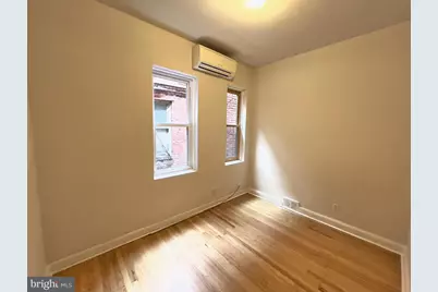 2038 Locust Street #3, Philadelphia, PA 19103 - Photo 26