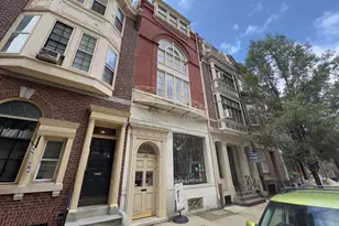 2038 Locust St, Philadelphia, PA 19103 - Photo 2