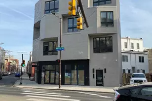 1555 Ridge Ave, Philadelphia, PA 19130 - Photo 1