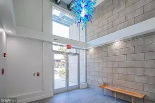 1524 South St, Philadelphia, PA 19146 - Photo 18