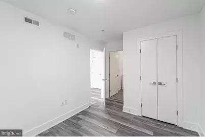 1524 South Street #UNIT 310, Philadelphia, PA 19146 - Photo 10