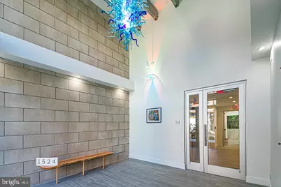 1524 South Street #UNIT 310, Philadelphia, PA 19146 - Photo 16