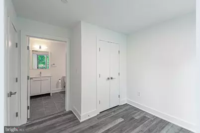 1524 South Street #UNIT 310, Philadelphia, PA 19146 - Photo 12