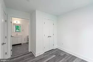 1524 South St, Philadelphia, PA 19146 - Photo 12