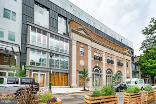 1524 South St, Philadelphia, PA 19146 - Photo 24