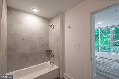 1524 South Street #UNIT 310, Philadelphia, PA 19146 - Photo 8