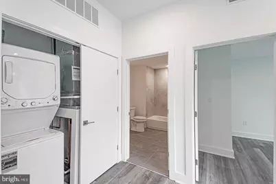 1524 South Street #UNIT 310, Philadelphia, PA 19146 - Photo 6