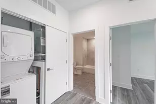 1524 South St, Philadelphia, PA 19146 - Photo 6