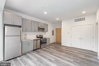 1524 South Street #UNIT 310, Philadelphia, PA 19146 - Photo 4