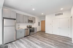 1524 South St, Philadelphia, PA 19146 - Photo 4