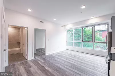 1524 South Street #UNIT 310, Philadelphia, PA 19146 - Photo 1