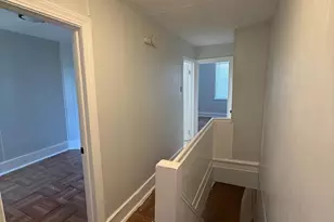 1916 S Norwood St, Philadelphia, PA 19145 - Photo 10