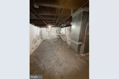 1916 S Norwood Street, Philadelphia, PA 19145 - Photo 18