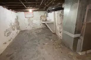 1916 S Norwood St, Philadelphia, PA 19145 - Photo 18