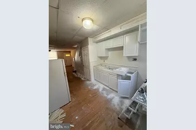 1916 S Norwood Street, Philadelphia, PA 19145 - Photo 6