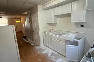 1916 S Norwood St, Philadelphia, PA 19145 - Photo 6