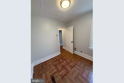 1916 S Norwood Street, Philadelphia, PA 19145 - Photo 12